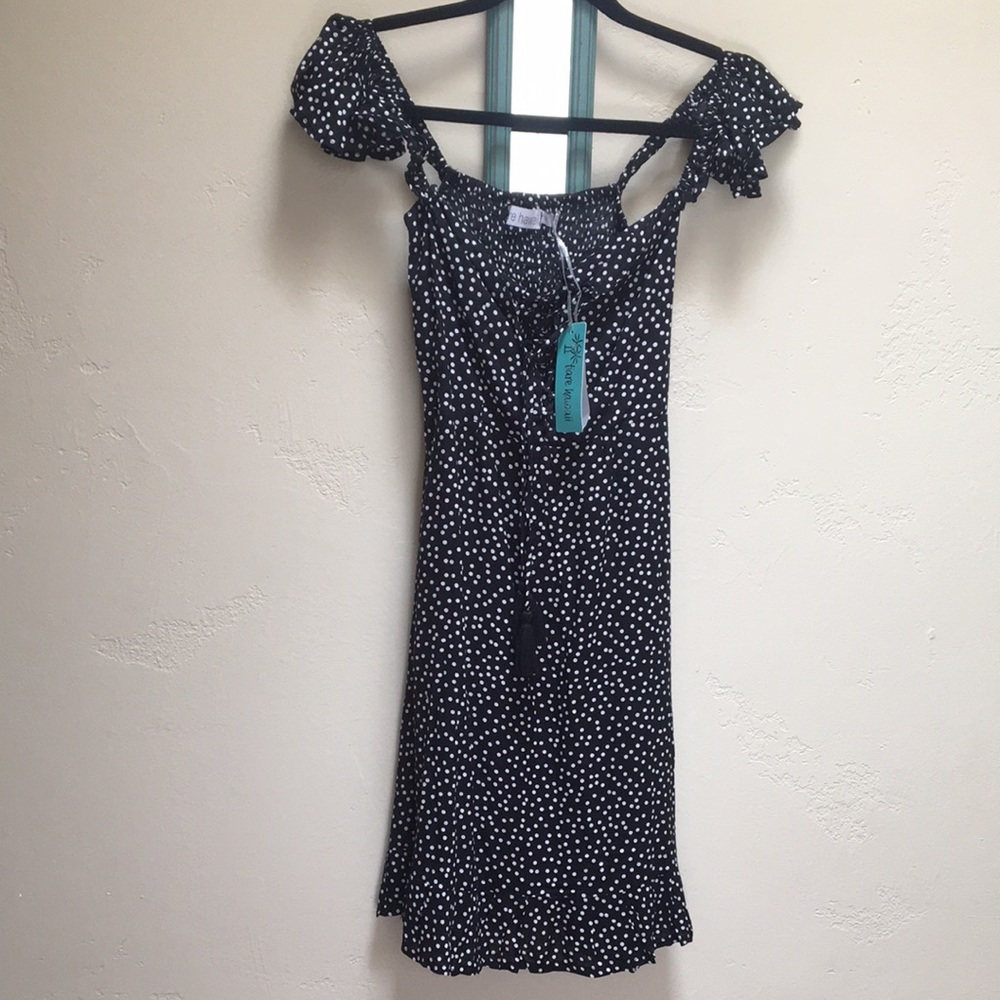 Tiare Hawaii Sundress
